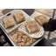23'' W x 16.5'' D Portable Single Burner Countertop Electric Grill