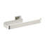 Blaze 10 inch Bathroom Towel Bar-91916483