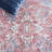 Serapi Performance Machine Washable Oriental Rug-804278210