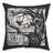 Throw Pillow-1995395226