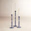 ABACUS TAPER HOLDERS-574068177