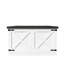 Table basse Rustic