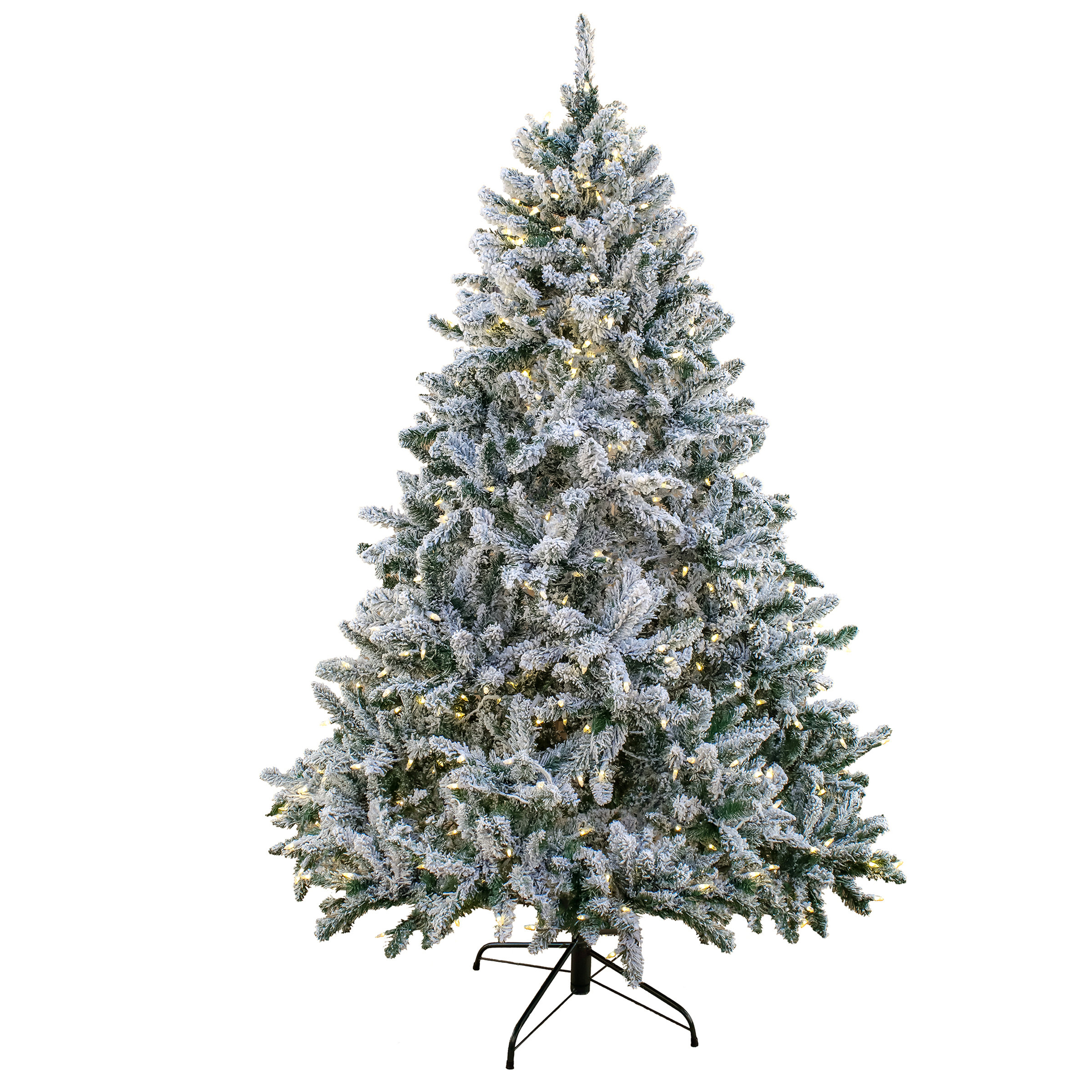 https://assets.wfcdn.com/im/98869549/compr-r85/2193/219314285/108-h-green-fir-christmas-tree-with-1200-led-lights.jpg