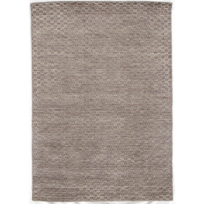 Kuuda Cotton Rug