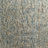 Gilboa Wool Indoor Rug-22794704