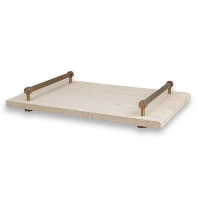 Tivoli Decorative Tray