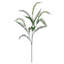 Artificial Foliage Stems 100cm Faux Fern Plant