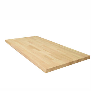 Stove Cover Cutting Board, Butcher Block Hard Bamboo with Invisible Inner  Handle, Prefinished with Food-Grade Oil, Suitable for Kitchen Edge Grain