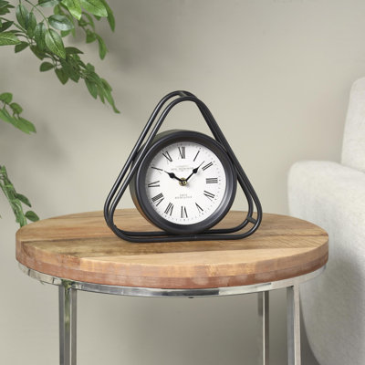 Horloge Cole & Gray