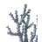 Landscape & Nature Figurines & Sculptures