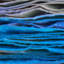 Tony Fey's Sunset Strata