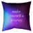 Blue/Purple