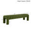 Banc rembourré sans dossier Oyan-107520322-120610686