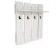 Portemanteaux mural Elick-884830445