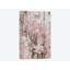 « spring florals ii », impression sur toile-74630961-74563307-74563305