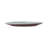 Stardust 8.75" Round Salad Plate-66681930