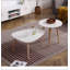 Table basse-608759736