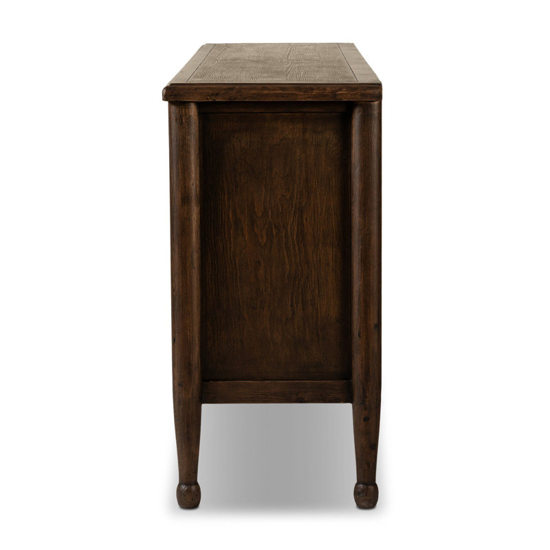 Wilder Sideboard