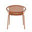 Ensemble de 2 chaises de patio-408436847