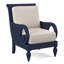 Fauteuil d'appoint Grandview-61919041-61919082