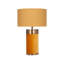 Mebane Metal Lamp Base Lamp-710392814