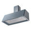 ILVE Nostalgie II 30 in Range Hood-1873864343-1831497176