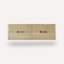 Helden Vanity And Quartz Stone Vanity Top