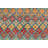 Sterick Wool Indoor Rug