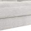 Canapé modulaire Arden Cloud-512343617