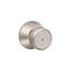 Bowery Privacy Knob (Bed & Bath)-22335919