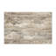 Tapis intérieur et extérieur Crimson Prime Drift-68868569