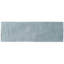 Portmore 3x8 Glazed Ceramic Tile-1362350753