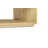 NORDIC DRESSER ADMOND-121081121