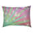 Green/Pink/Dark Brown selected