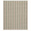 Alva Hand Block Print Fabric-62584713