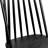 Aida Windsor Counter Stool