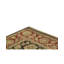 Wool Oriental Area Rug