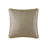 Vaughn 3 Piece Throw Pillow Set