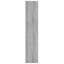 Ramus 10 Piece Wood Accent Shelf-17668510