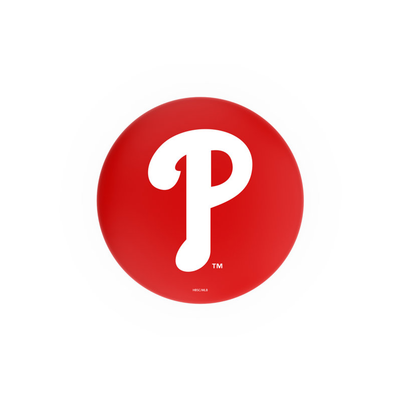 L7C3C Philadelphia Phillies