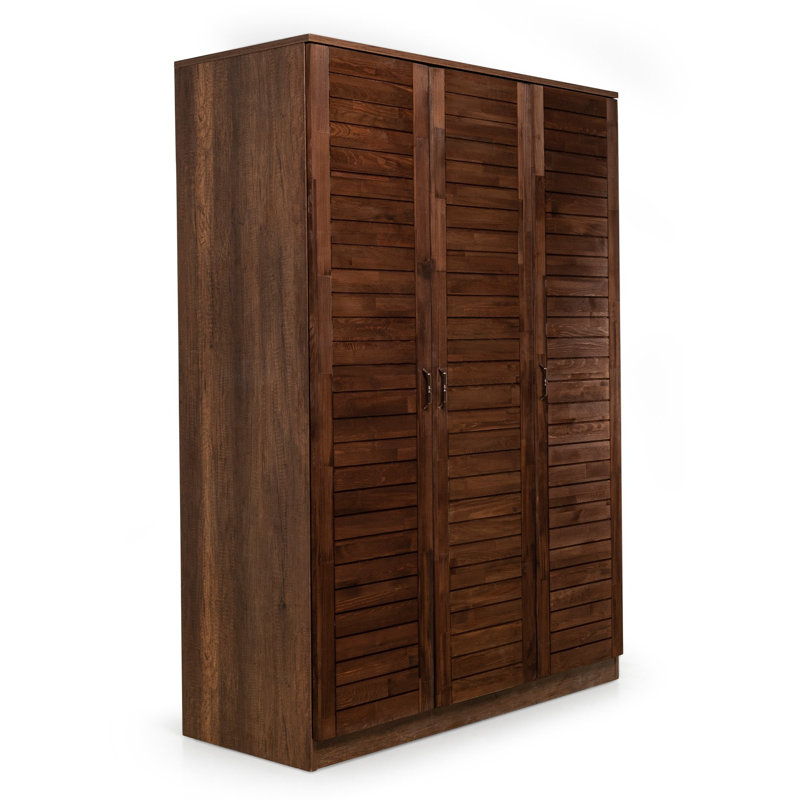 Armoire Berlin