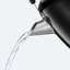 Russell Hobbs Stylevia Kettle Sage -119210235