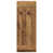 Old Wood
