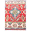Tapis rouge Kaibab