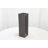 Cole And Grey Ceramic Square Decorative Vase-141738139