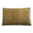 Microsuede selected