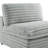 Hertel 5-Piece Sectional