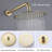 All-In-One Kit with Rough in-Valve-79649191