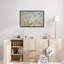 Spring Gathering - Painting-603634244-603634245