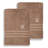 Denzi Midweight Bath Sheet-110364017-110363271